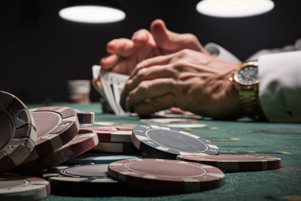 winning tips for casino success
