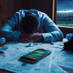 avoid deceptive sports betting claims