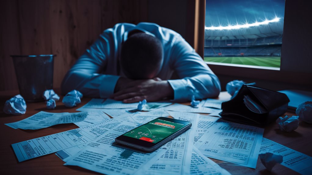 avoid deceptive sports betting claims