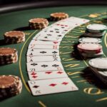 blackjack strategy success guide