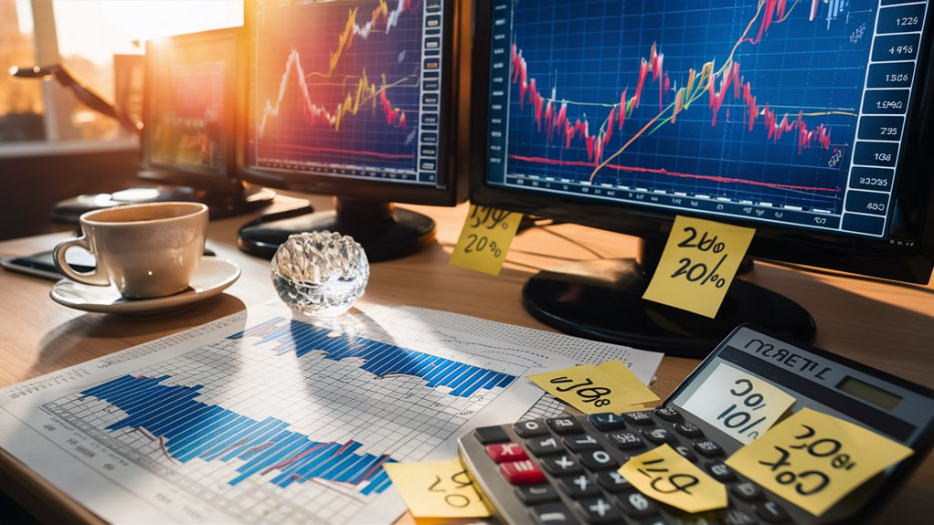 business performance measurement metrics