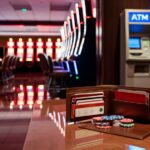 casino payout processing case review