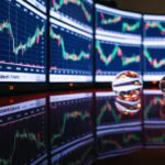 dividend growth strategy guide