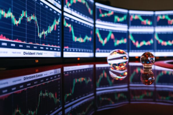 Comprehensive Analysis of Practical Know-how for Remarkable Dividend Rate Changes dividend growth strategy guide
