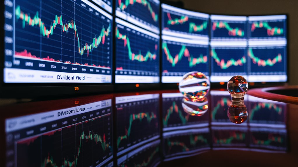 dividend growth strategy guide