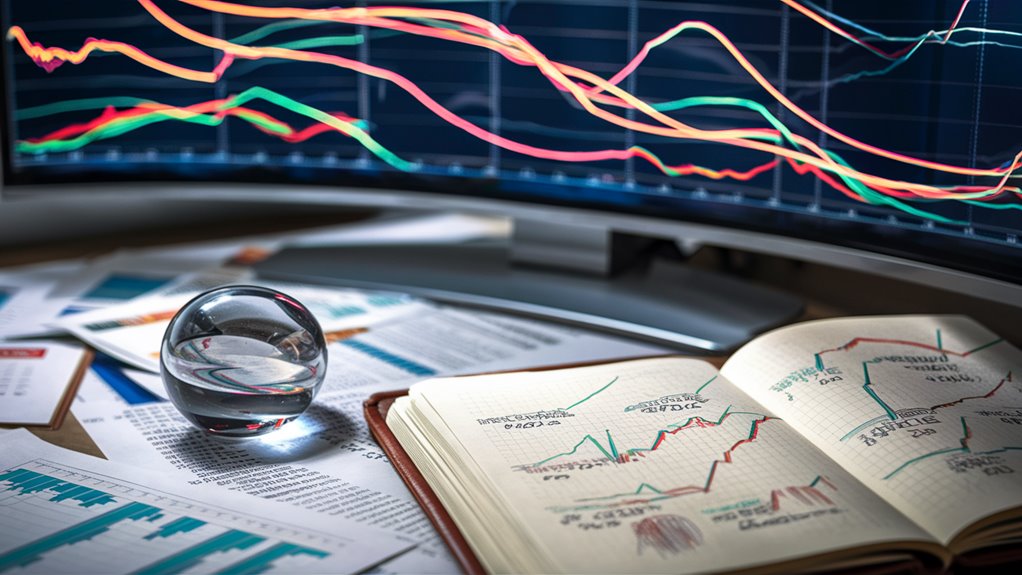 factors affecting dividend payments