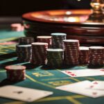 gambling odds and advice