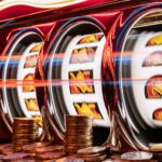 gambling strategy guide explained
