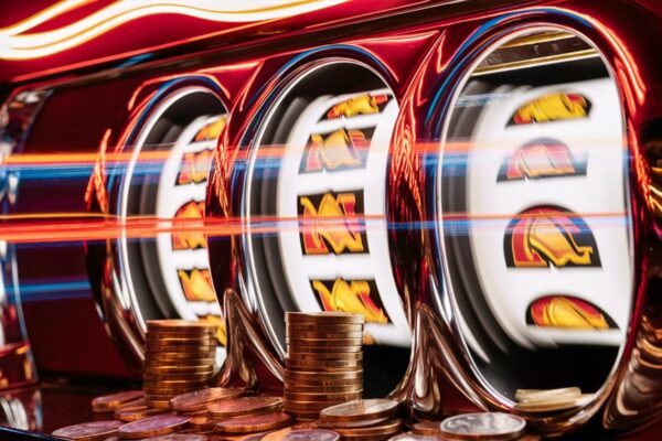 gambling strategy guide explained