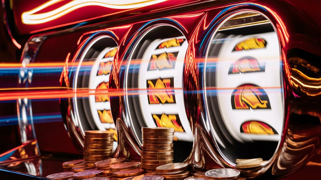 gambling strategy guide explained