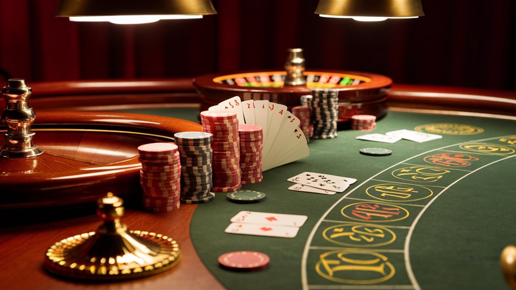 learn basic board games