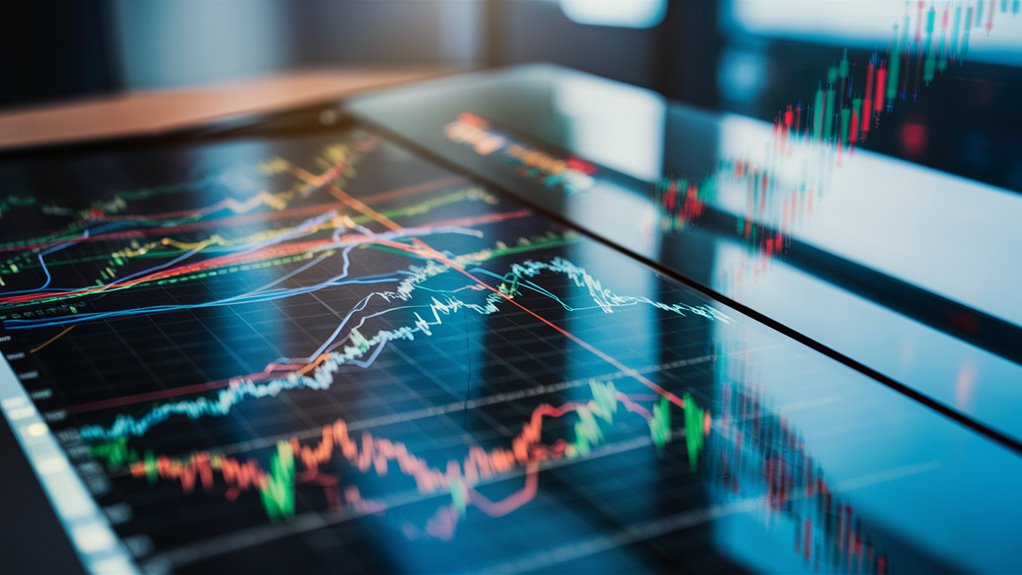 market dividend investment analysis