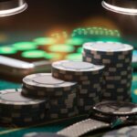 simple betting tips right now