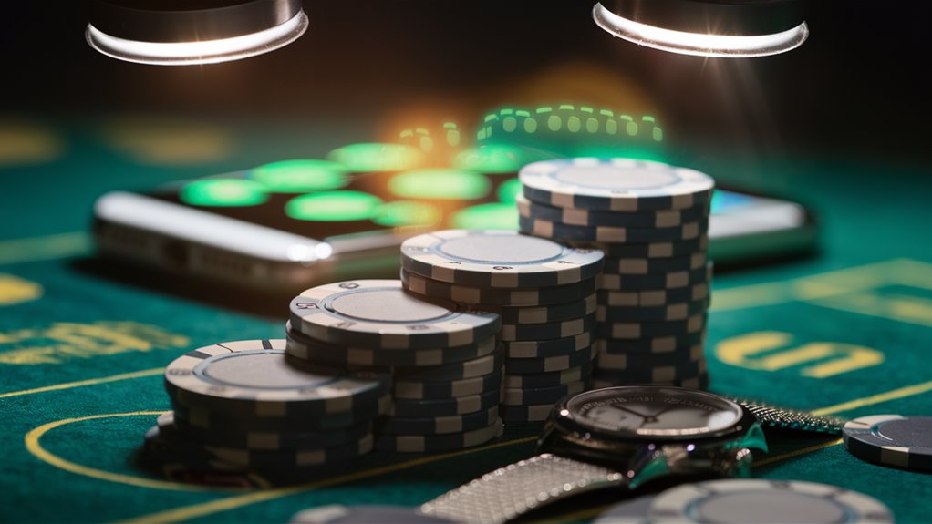 simple betting tips right now