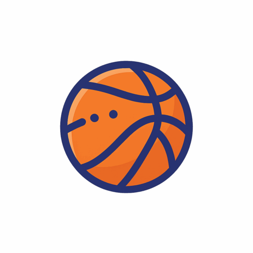 hoopspeak